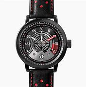 Image result for Gucci Watch