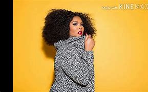 Image result for Lizzo Songs
