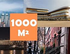 Image result for How Big Is 10000 Square Meters