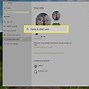Image result for Parental Controls Search