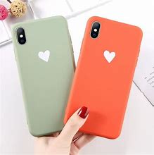 Image result for Red iPhone 7 Phone Case