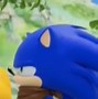 Image result for Sonic Funny Imag