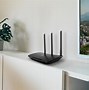 Image result for 450M Wireless-N Router