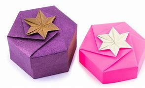 Image result for Creative Gift Box