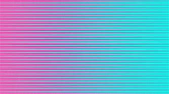 Image result for iPhone X with a Pink Line