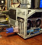 Image result for Small Form Factor Computer Hot Rod Mod GPU