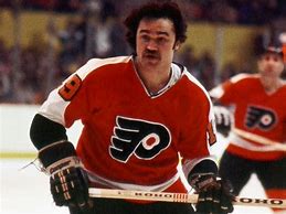 Image result for Flyers Player Dies