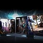 Image result for Best Samsung Gaming TV