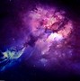 Image result for Purple Galaxy 4K 2560X1440