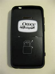 Image result for Clear Otterbox Cases