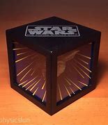 Image result for OtterBox Symmetry Star Wars