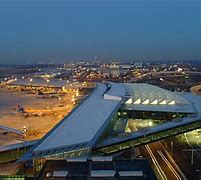 Image result for Philadelphia Airport