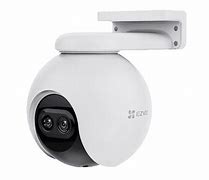 Image result for Outdoor PTZ Security Cameras