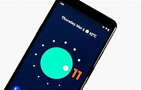 Image result for Android 11 New Features