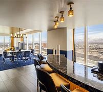 Image result for Circa Suite Las Vegas