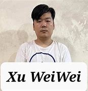 Image result for co_to_znaczy_zhou_weihui