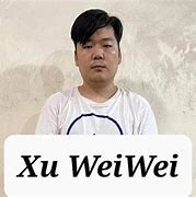 Image result for co_oznacza_zhou_weihui