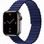 Image result for apples watch show 3 band magnet