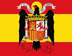 Image result for España Franco