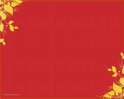 Image result for China iPhone 13 Receipt Template