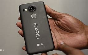 Image result for The Nexus 5X in 202