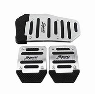 Image result for Car Pedal Pads