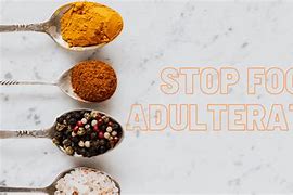 Image result for adulteraco�n