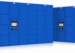 Image result for Lockers for Sale Electronic