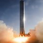 Image result for Rocket Flying to the Moon