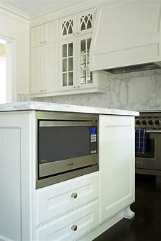 kitchen island microwave kitchen island microwave nook transitional kitchen kitchen island microwave kitchen island microwave nook transitional kitchen