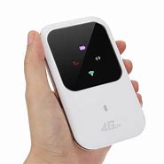 Image result for Pocket WiFi Hotspot Router