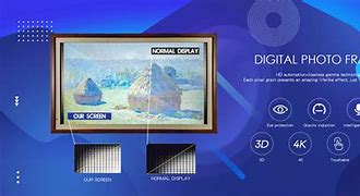 Image result for Sharp Smart Screen TV 32 Inch