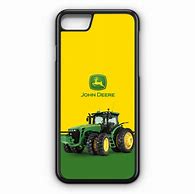 Image result for John Deere iPhone 14 Pro Max Case