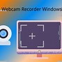 Image result for Camera Screen Recorder