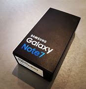 Image result for Gambar Samsung Galaxy Note 7
