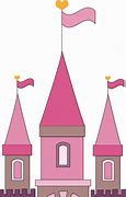 Image result for Disney Princess Castle Cartoon