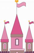 Image result for Disney Princess Castle Dollhouse