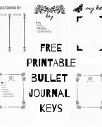 Image result for Simple Cover Page Bullet Journal Ideas