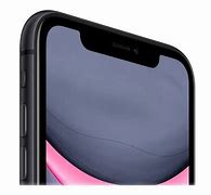 Image result for iPhone 11 Unlocked 64GB Black