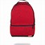 Image result for Sprayground Backpacks for Girls Red