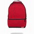 Image result for Sprayground Backpacks Red for Girls