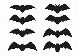 Image result for SVG Dracula Bat