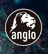 Image result for anglo