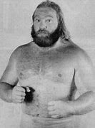 Image result for Old WWF Wrestling