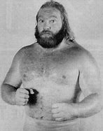 Image result for Original WWF Wrestlers