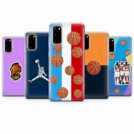 Image result for Basketball Phone Case with K On It