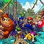 Image result for Super Mario 64 Donkey Kong