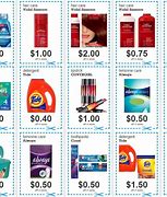 Image result for coupons