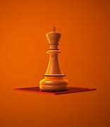 Image result for Chess Wallpaper