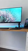 Image result for 27 inch monitors
